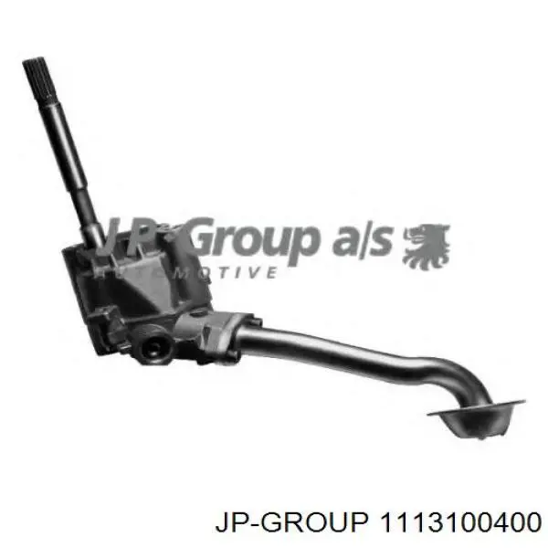 Bomba de aceite Volkswagen Passat 3A5, 351, 315