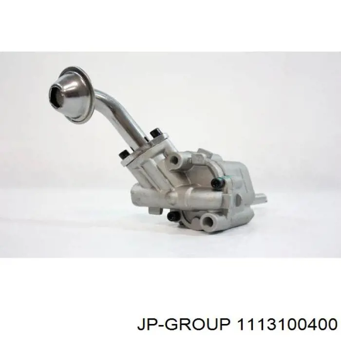 Bomba de aceite Volkswagen Passat 3A5, 351, 315