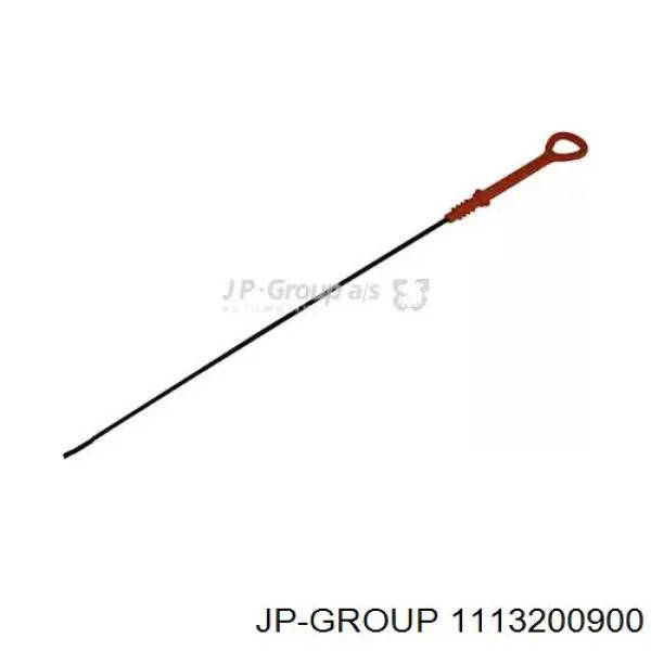 Comprar 1113200900 JP Group Varilla aceite