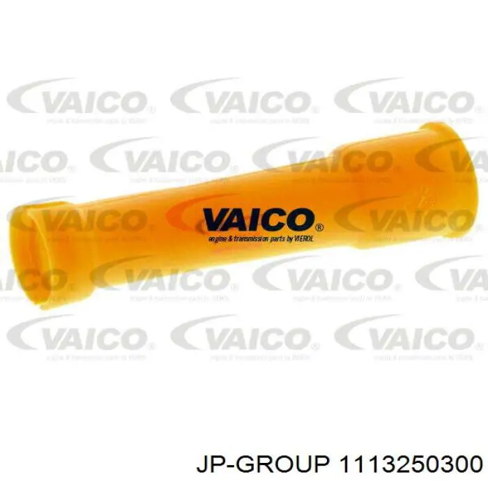 Guía de la varilla de nivel de aceite del motor JP Group 1113250300 precio, desde 0,70 EUR