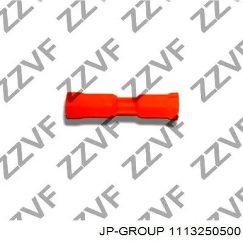 Guía de la varilla de nivel de aceite del motor JP Group 1113250500 precio, desde 0,85 EUR