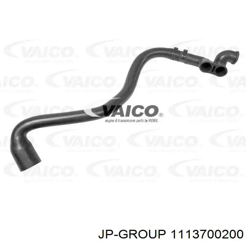 Comprar OPR00003 Ajusa Tubo de drenaje de aceite de turbocompresor