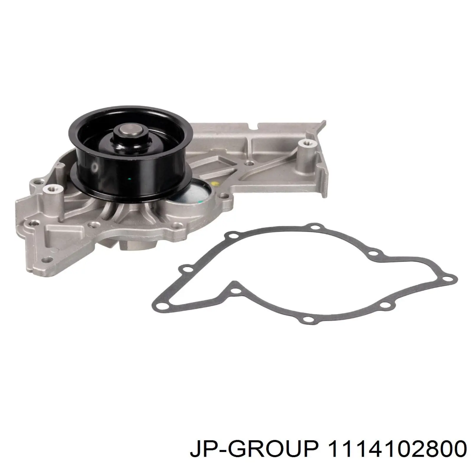 Bombeadora de agua JP Group 1114102800 precio, desde 38,27 EUR