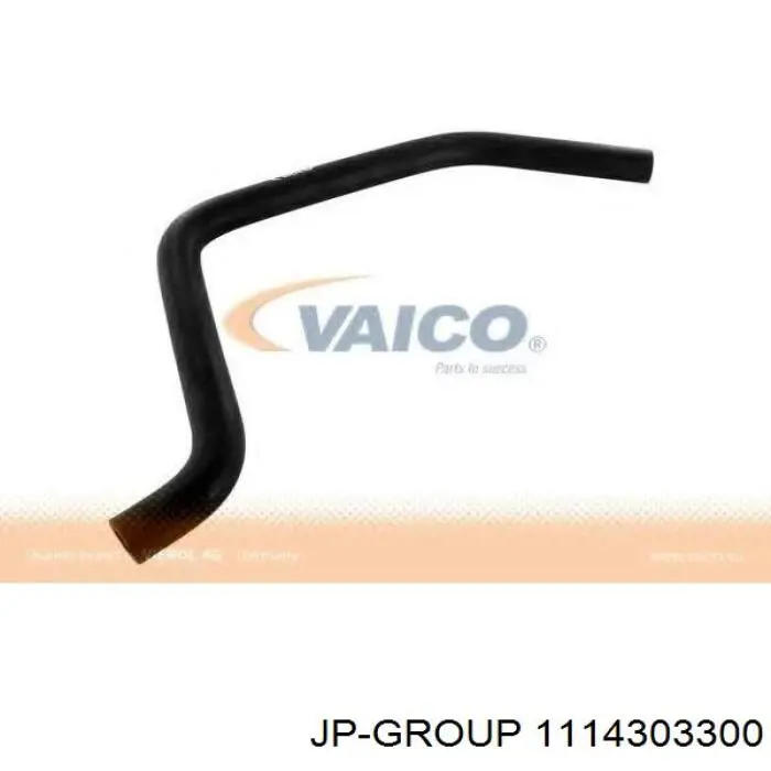 Comprar 7416 Fare Manguera inferior del vaso de expansión