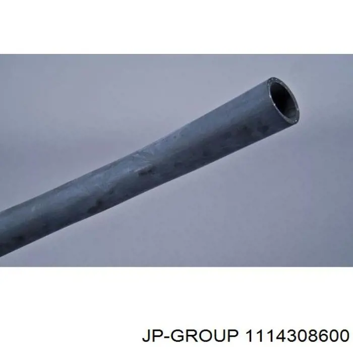 Manguera superior del radiador Cautex 466017 precio, desde 11,40 EUR