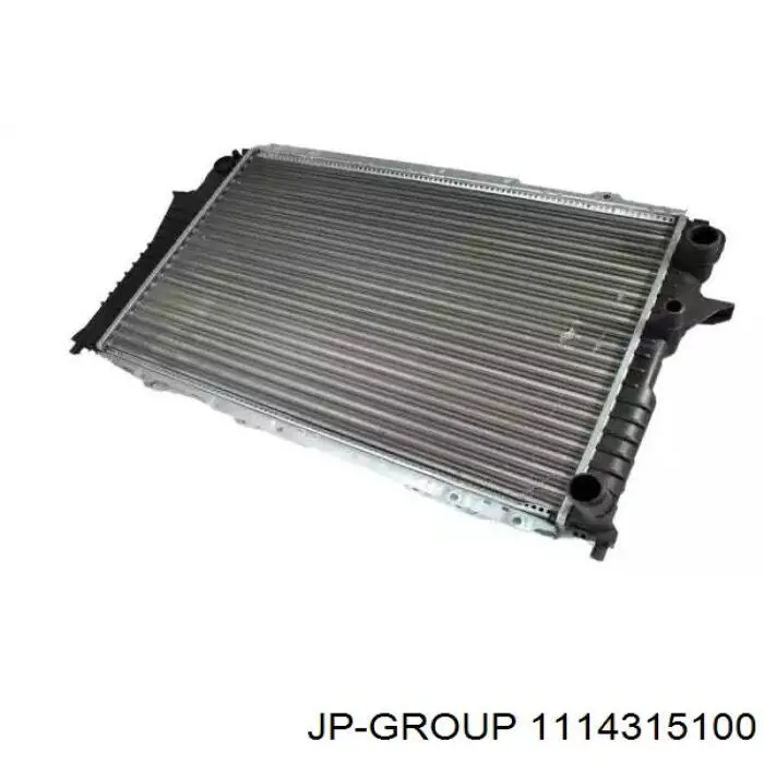 Comprar 074121101L VAG Manguera superior del radiador