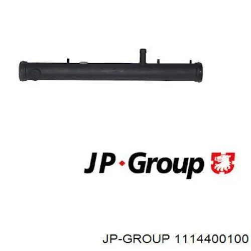 Comprar 1114400100 JP Group Manguera del termostato