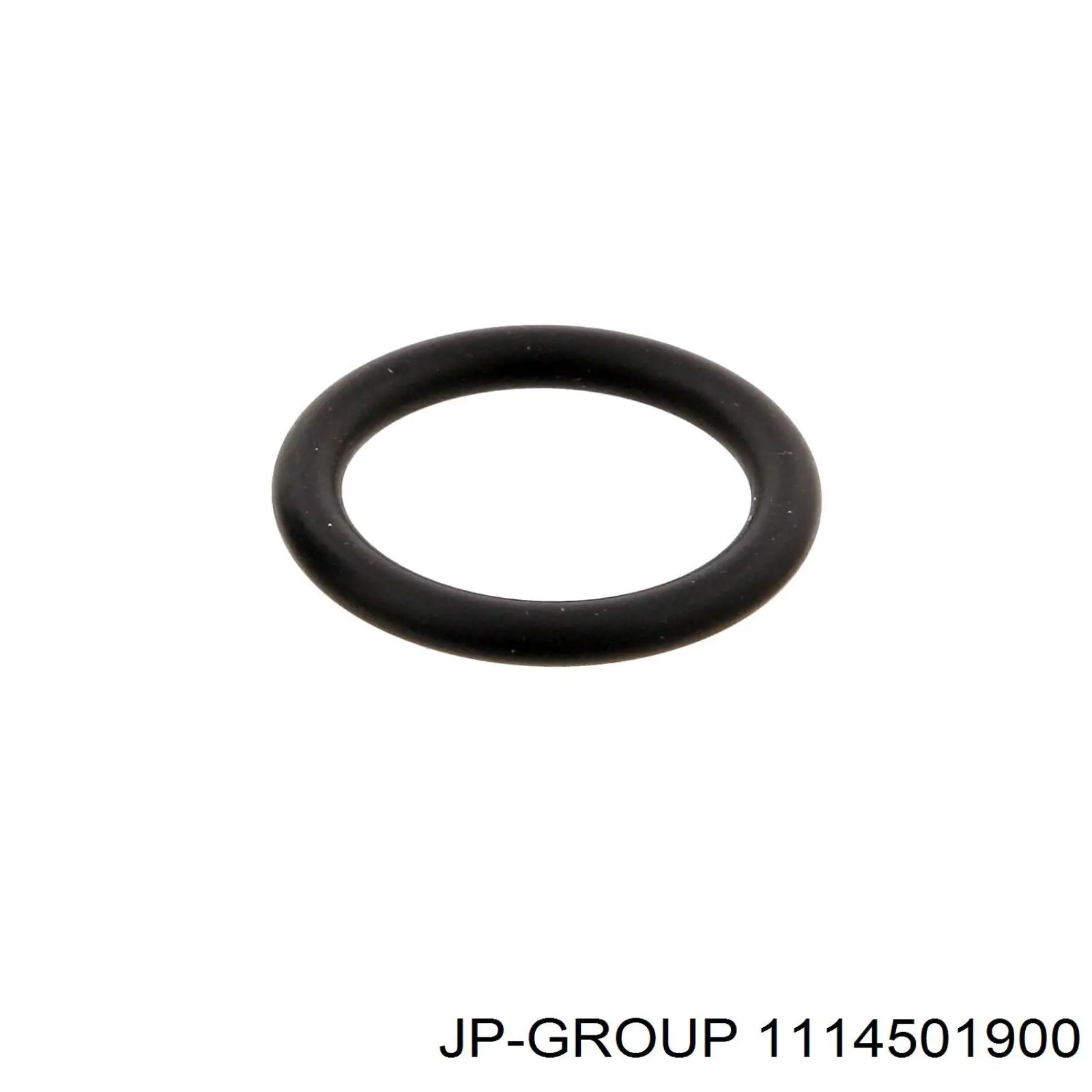 Comprar 1114501900 JP Group Brida del sistema de refrigeración (triple unión)