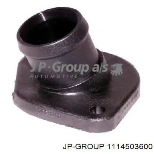 Comprar 108872755 Hans Pries (Topran) Brida del sistema de refrigeración (triple unión)