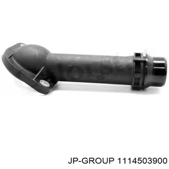 Tapa de termostato VAG 6B121121