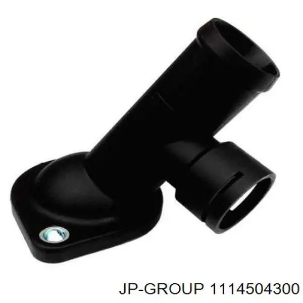 Brida del sistema de refrigeración (triple unión) Impergom 90250 precio, desde 8,41 EUR