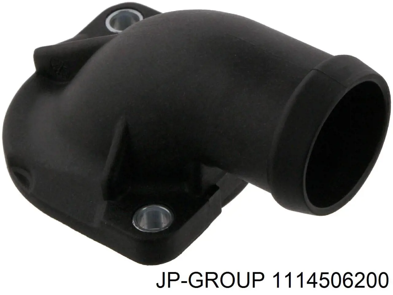 Tapa de termostato JP Group 1114506200