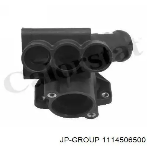 Comprar 3864 Fare Caja de termostato