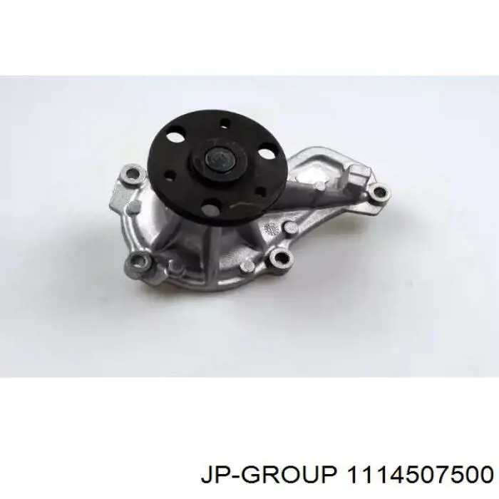 Caja del termostato Seat Ibiza 2 6K1