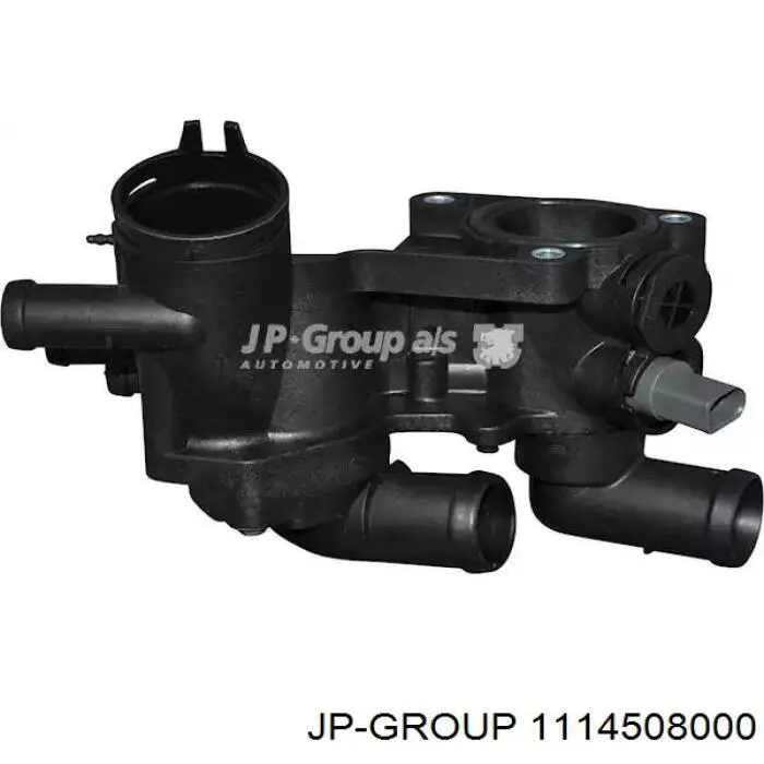 Comprar 1114508000 JP Group Caja de termostato