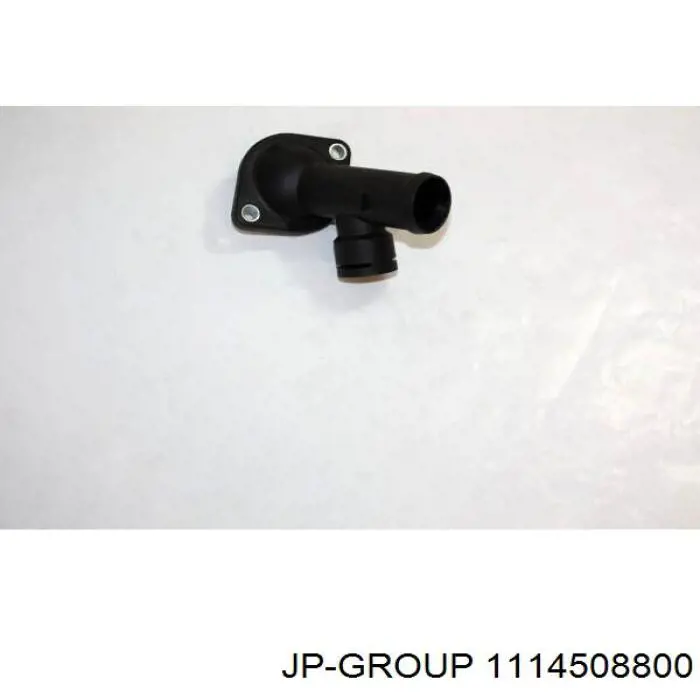 Tapa de termostato MN980139 Mitsubishi