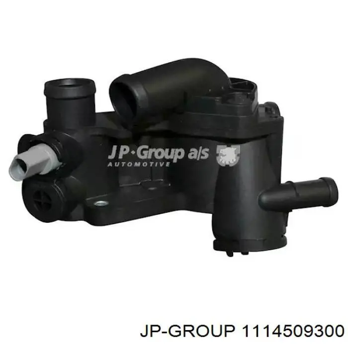 Comprar 1114509300 JP Group Caja de termostato