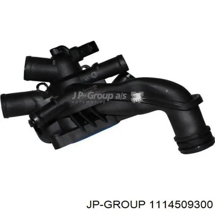 1114509300 JP Group