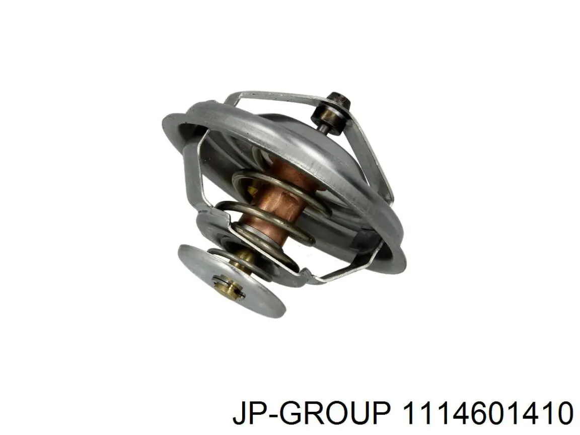 Comprar 1114601410 JP Group Termostato