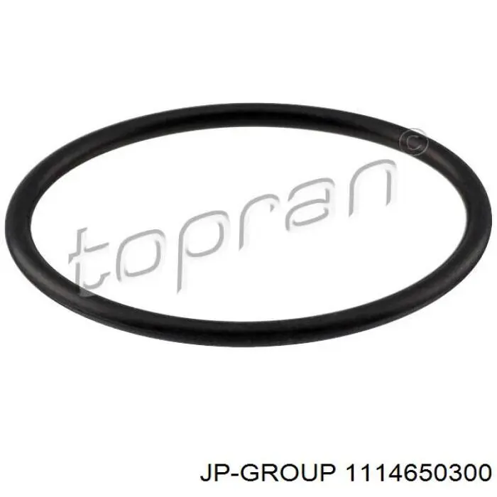 1114650300 JP Group