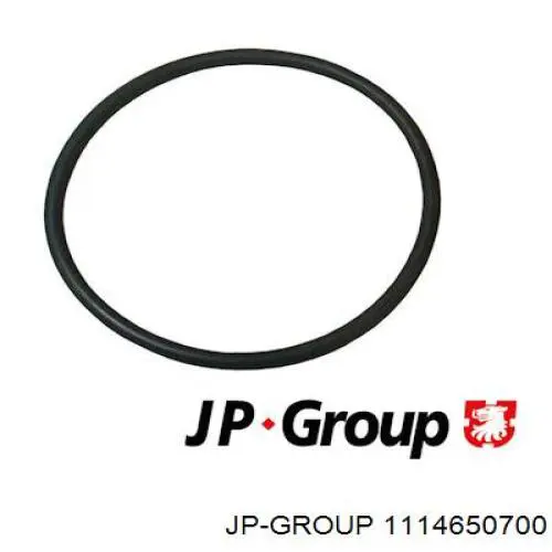 Junta, termostato JP Group 1114650700