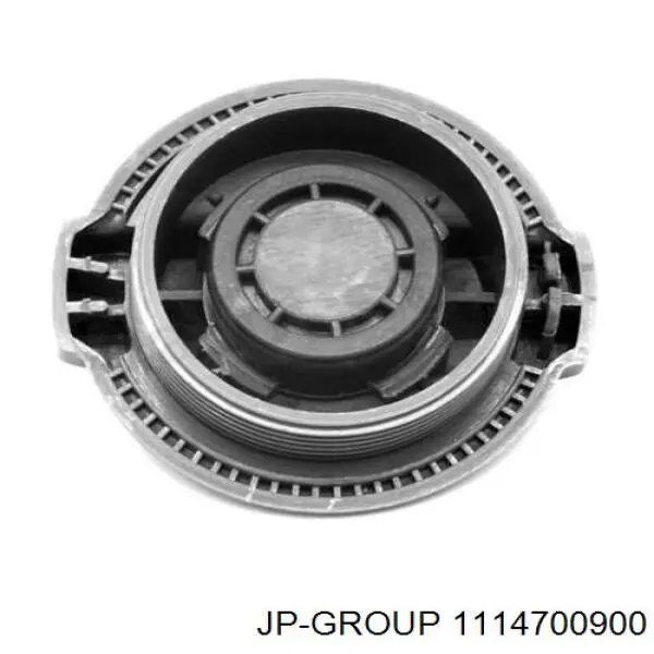 Botella expansion JP Group 1114700900 precio, desde 19,54 EUR