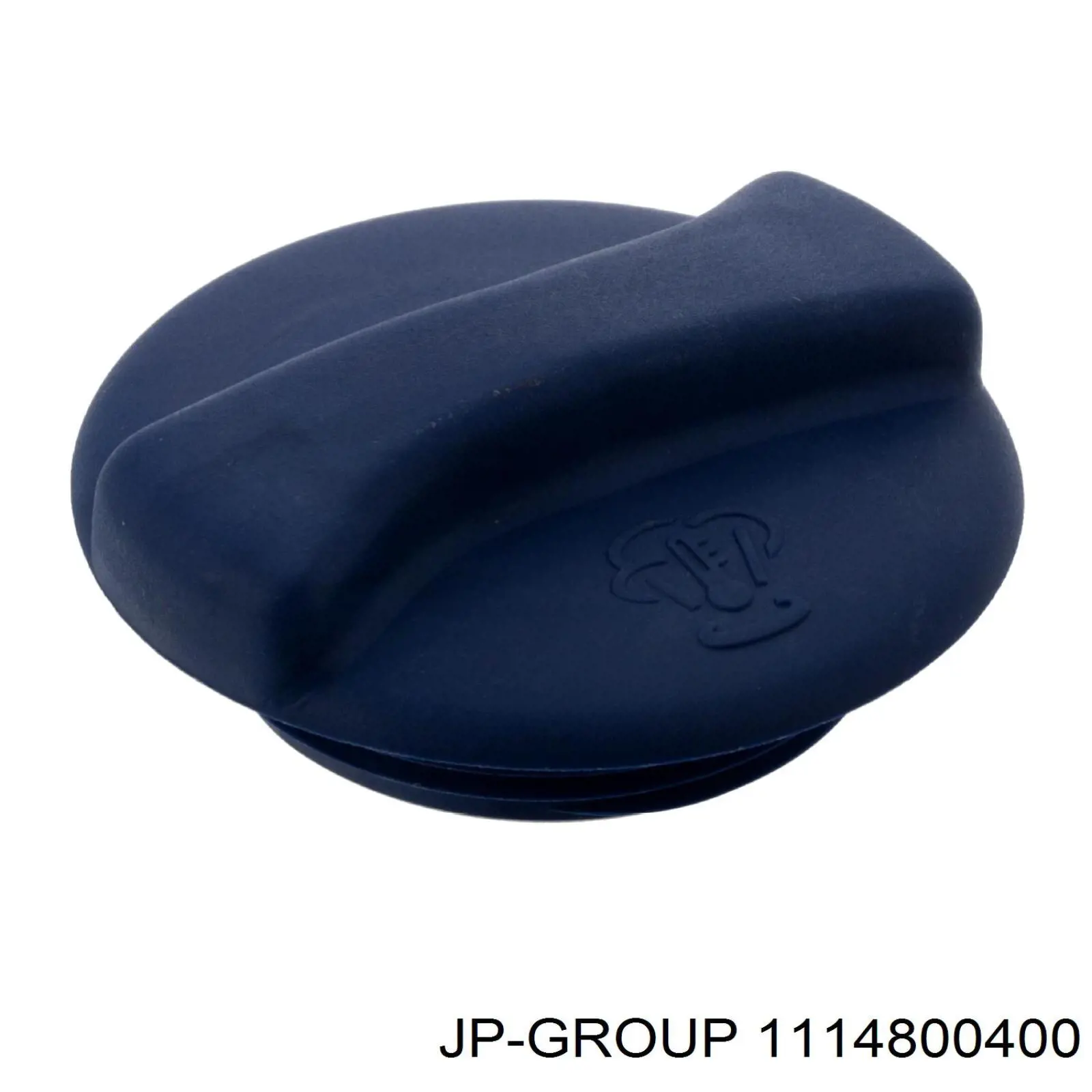 Tapón de expansión de refrigerante/anticongelante Volkswagen Golf 3 1H1