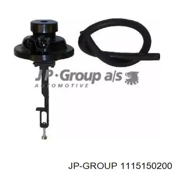 Comprar 1115150200 JP Group 