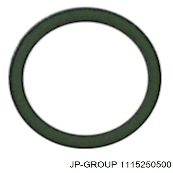 Junta de la bomba de inyección de alta presión VAG 068130787A precio, desde 0,48 EUR