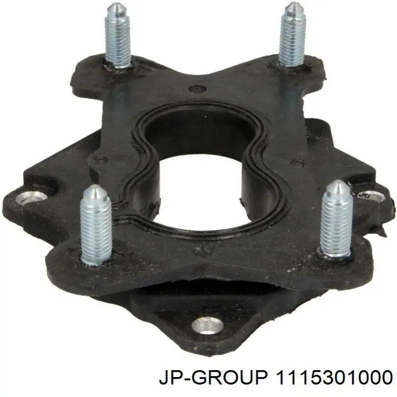 Brida de carburador JP Group 1115301000 precio, desde 14,89 EUR