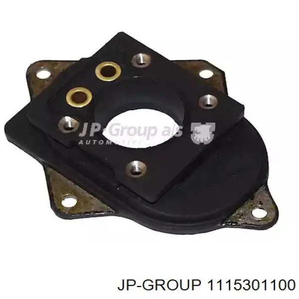 Comprar 1115301100 JP Group Brida de carburador
