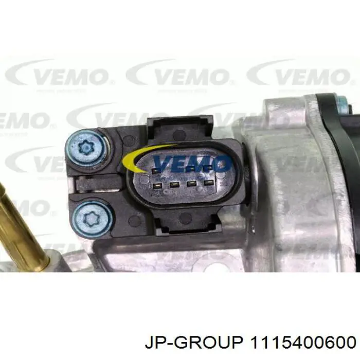 Cuerpo de aceleración completo VAG 06B133032L precio, desde 88,24 EUR