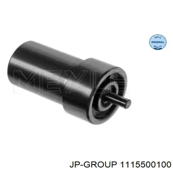 Comprar 1115500100 JP Group Tobera de inyector diésel