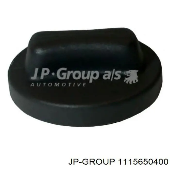 1115650400 JP Group