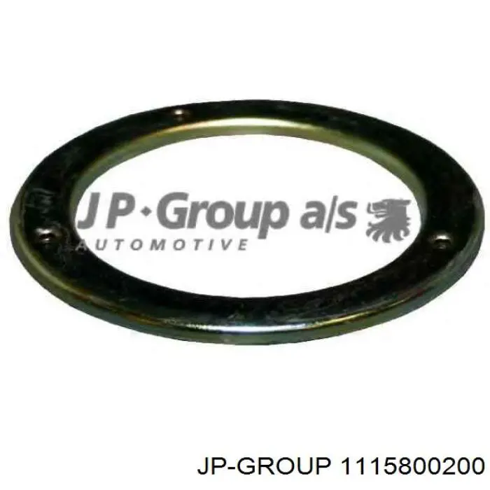 1115800200 JP Group