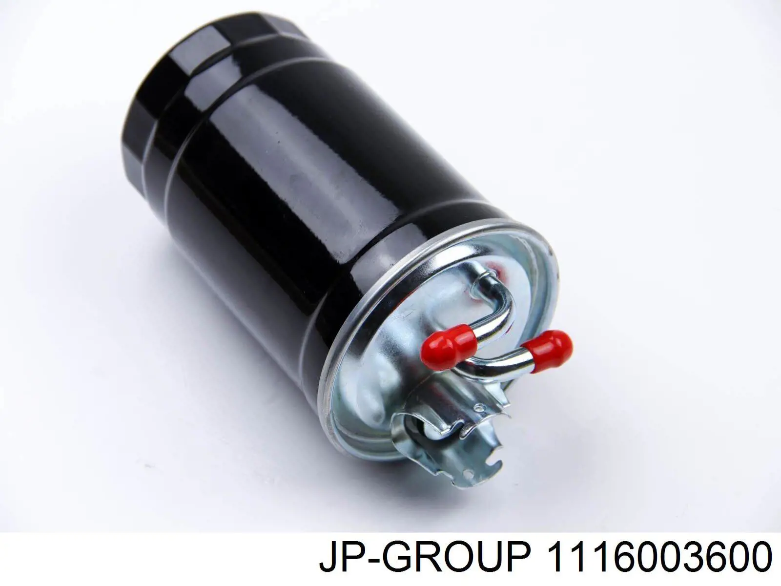 Válvula de retorno de combustible JP Group 1116003600 precio, desde 5,50 EUR