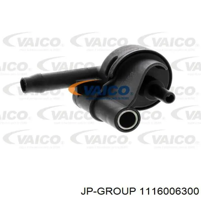 Válvula, ventilación cárter VAG 036103156F precio, desde 19,26 EUR