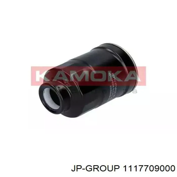 Manguera del intercooler VAG 7E0145709D precio, desde 34,15 EUR