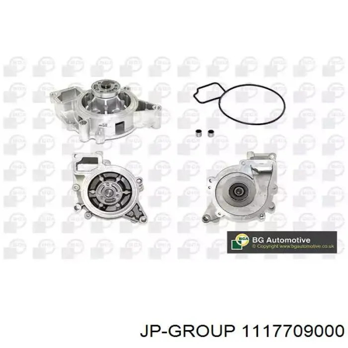 Comprar 7E0145709D VAG Tubo intercooler