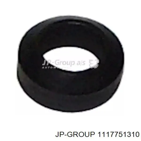  JP Group 1117751310 precio, desde 19,80 EUR