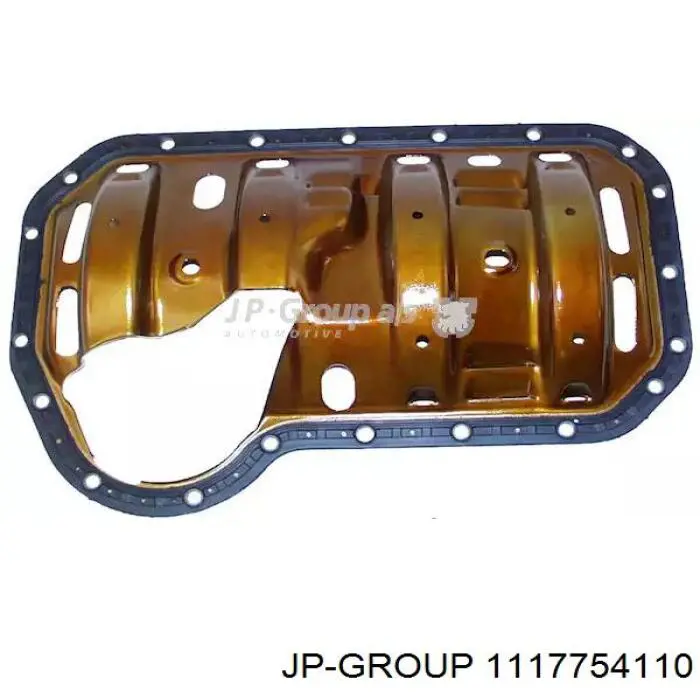 Junta de turbina, kit de montaje FA1 KT110140E precio, desde 12,05 EUR