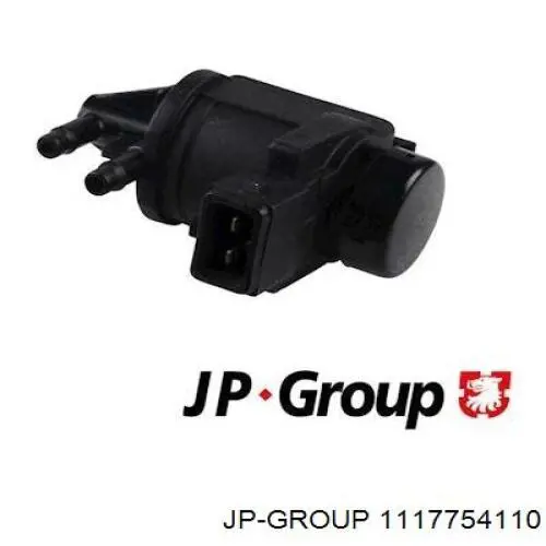 Junta De Turbina KT110140E FA1