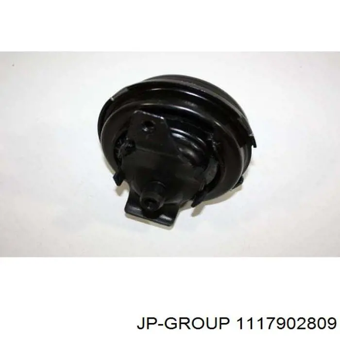 Soporte motor delantero Volkswagen Golf 2 19E, 1G1