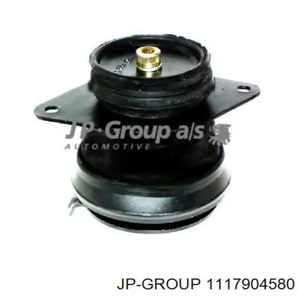  VAG 6Q0199167DL