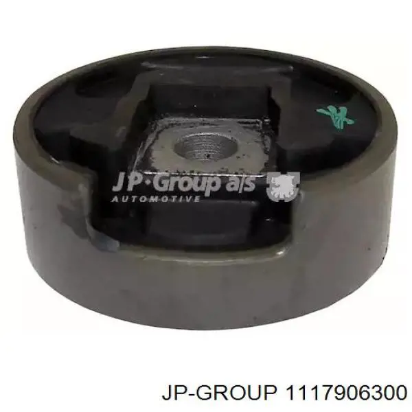 Comprar 57482 Metalcaucho Soporte de motor delantero