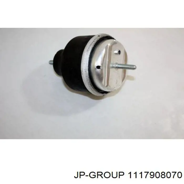 Soporte izquierdo del motor JP Group 1117908070 precio, desde 25,92 EUR