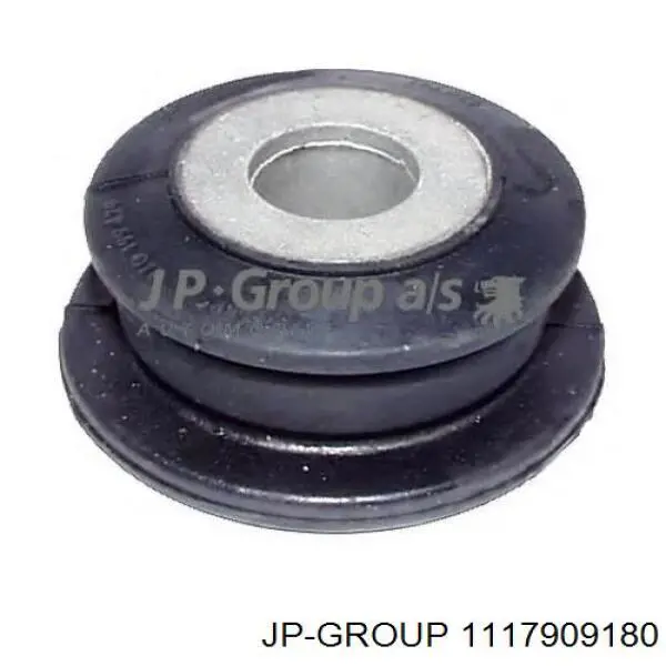 1117909180 JP Group soporte de motor derecho