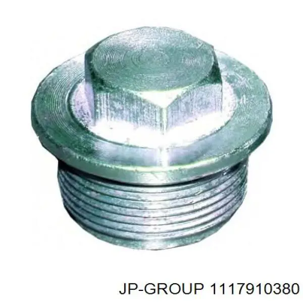 Soporte de motor derecho JP Group 1117910380 precio, desde 39,90 EUR