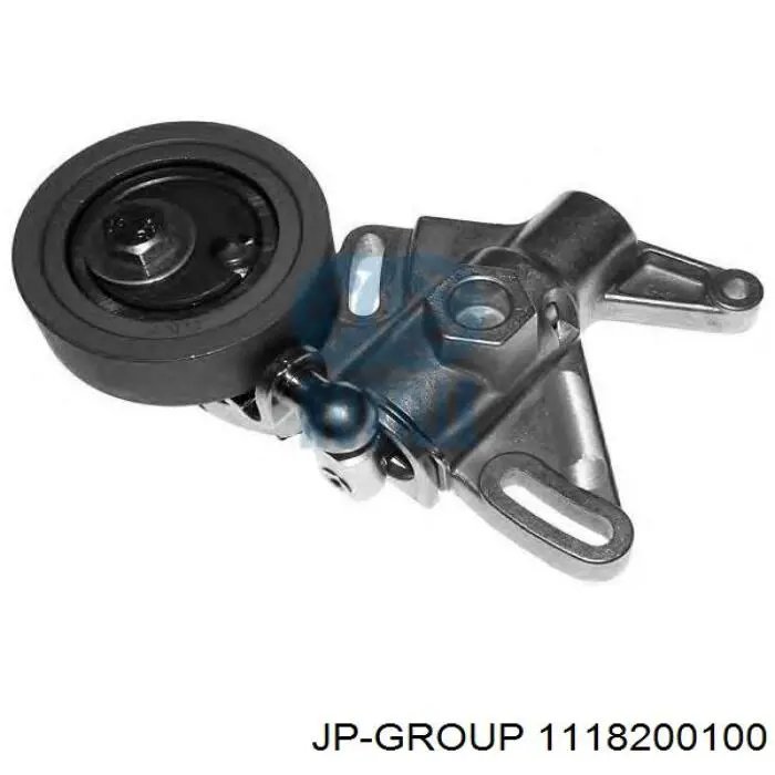 Tensor correa distribución 1118200100 JP Group
