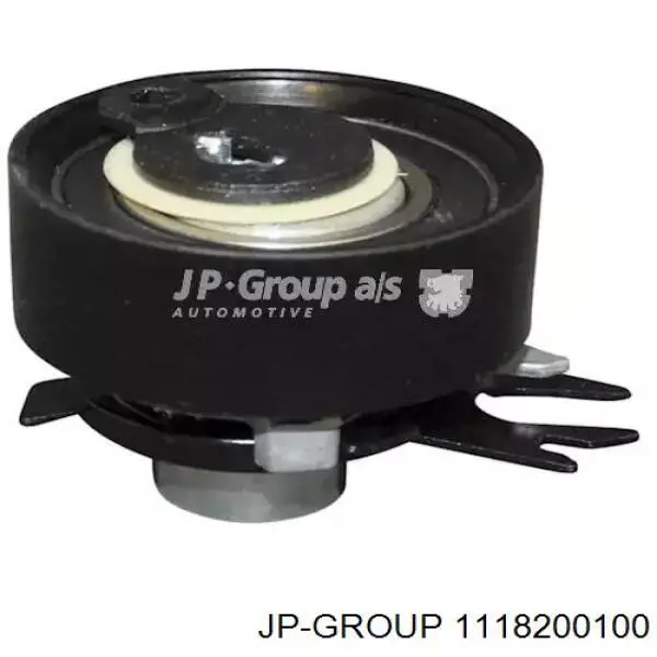 Comprar 1118200100 JP Group Tensor correa distribución